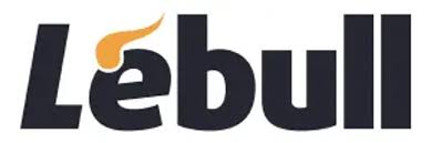 Lebull logo